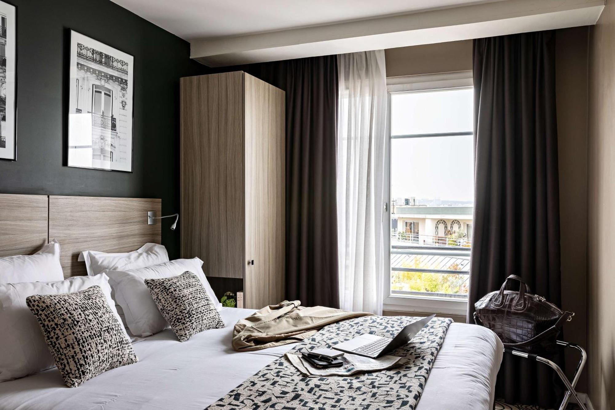 Standard Single Room,1273972804:JPEG