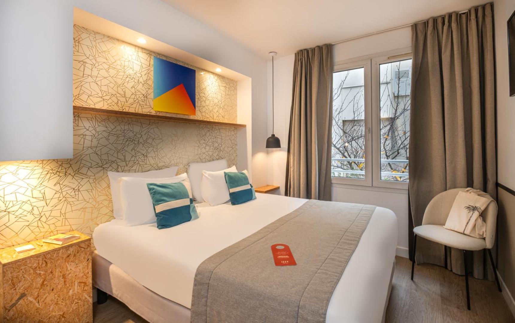 Double Room,1273962877:JPEG