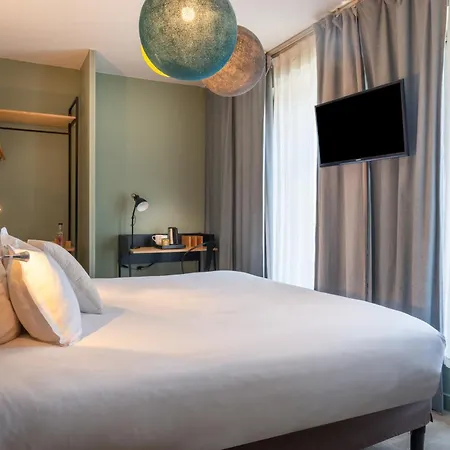 Hotel Bootcamp-2